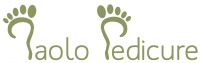Immagine logo Pedicure Empoli